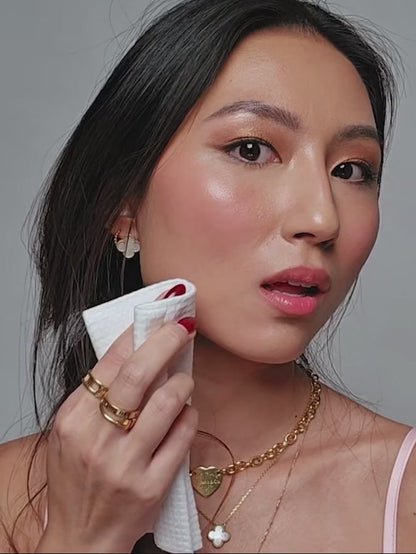 stay spray setting spray duo