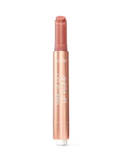 maracuja juicy lip plump