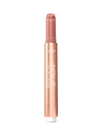 maracuja juicy lip plump