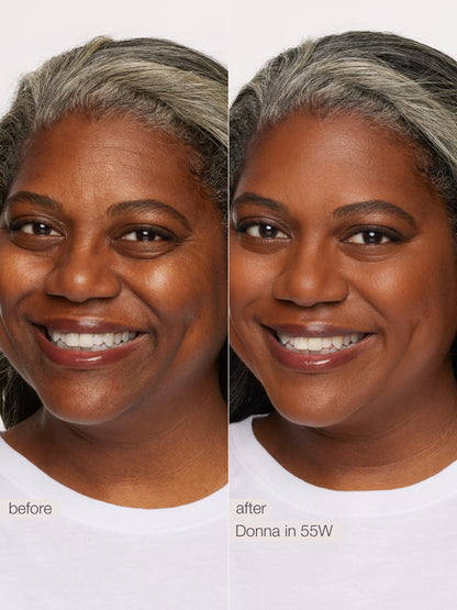 face tape™ foundation