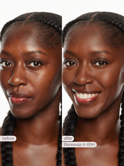 face tape™ foundation