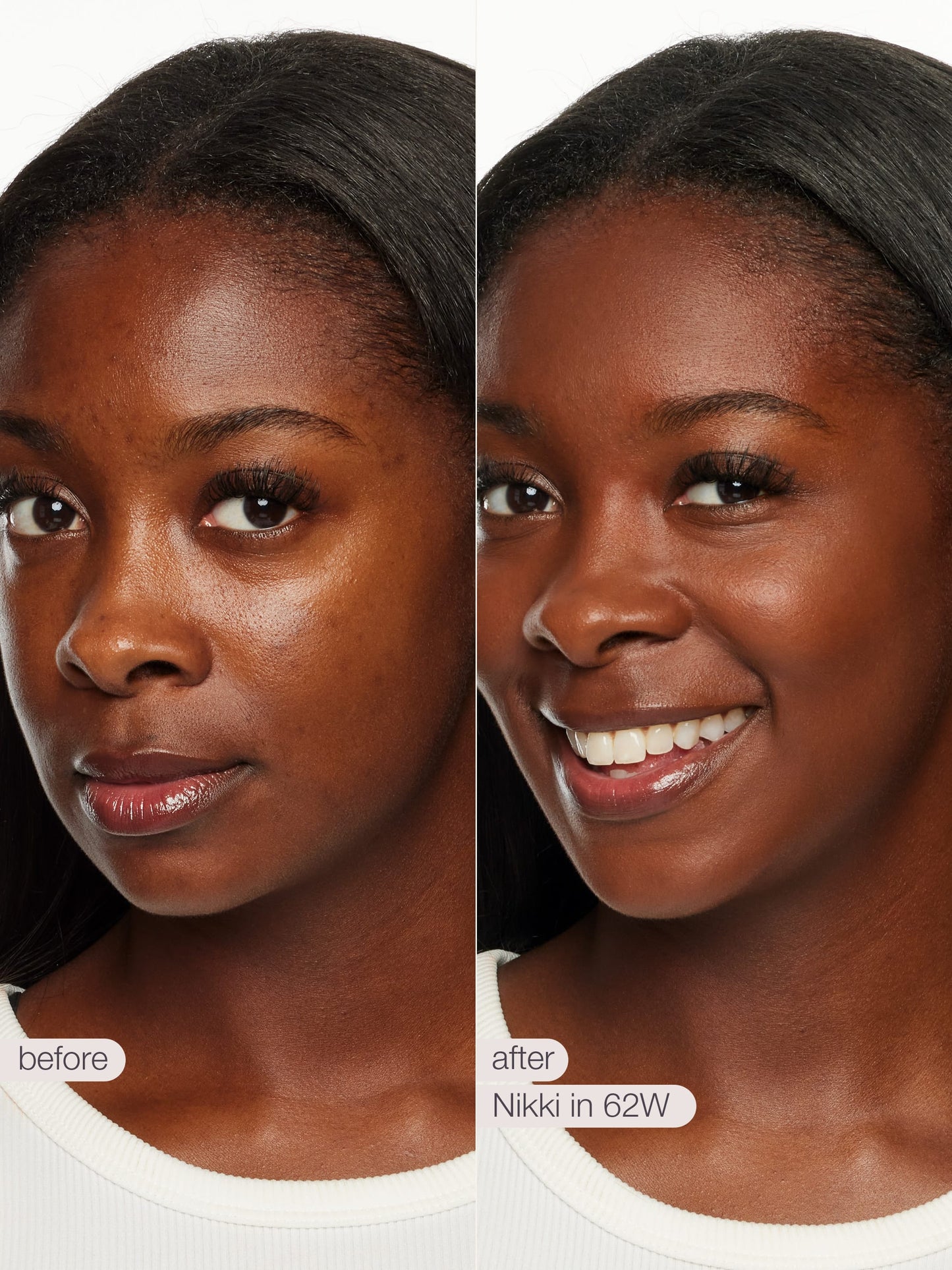 face tape™ foundation