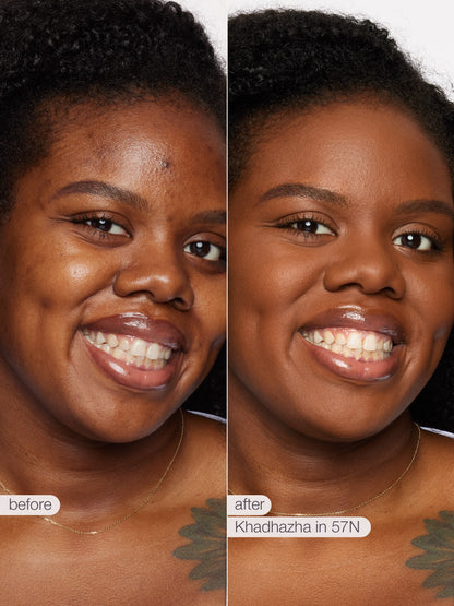 shape tape™ concealer