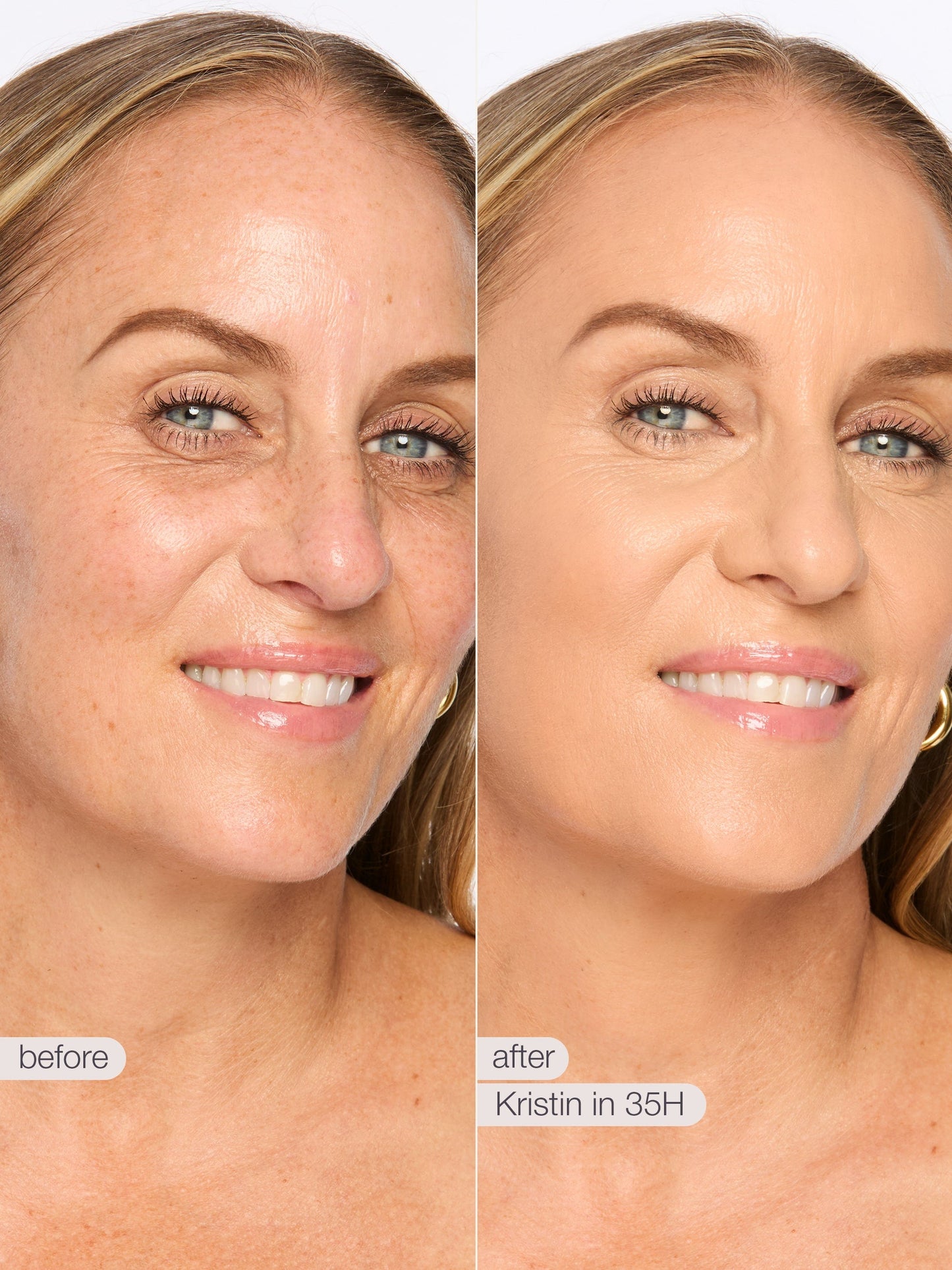 shape tape™ concealer