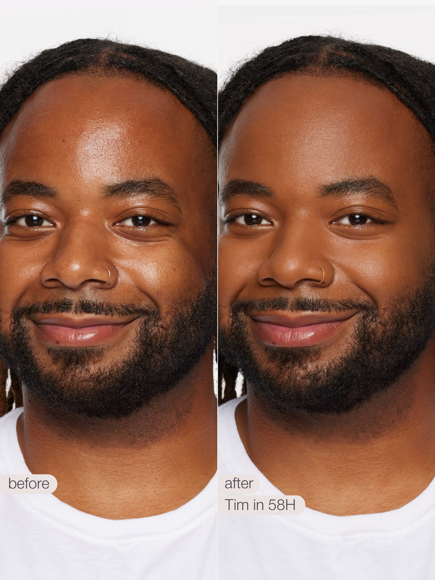 face tape™ foundation